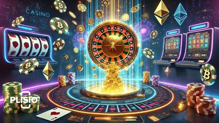666net VIP Member ငွေထုတ် Priority Processing Cashback Bonus Myanmar