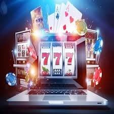 Esports MLBB DOTA 2 666net Live Betting မြန်မာ