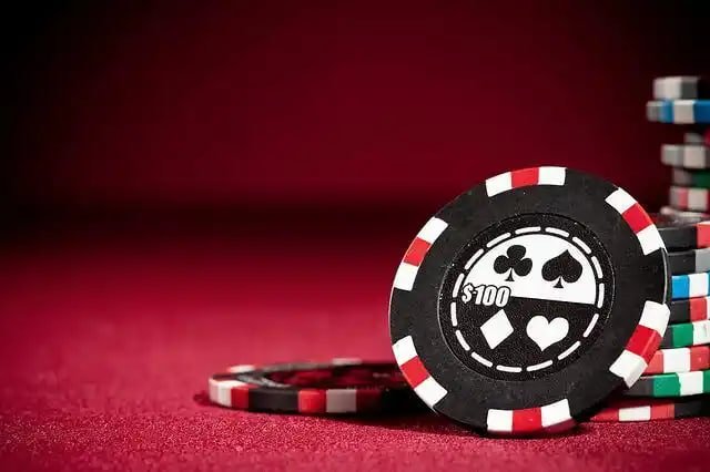 666net Live Casino Baccarat Slots