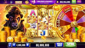 666net ဘင်ဂို VIP Bonus Cashback Jackpot Myanmar Online Bingo Rewards
