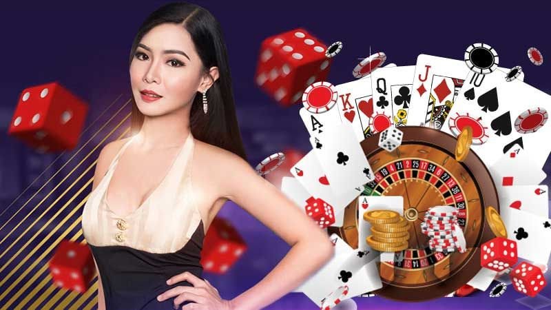 666net Sportsbook Myanmar Football Betting