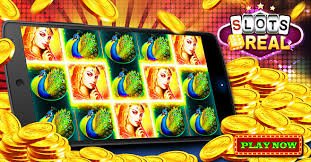 666net ငါးပစ်ဂိမ်း Cannon ရွေးချယ်ခြင်းနှင့် Boss Fish ပစ်ချနည်း