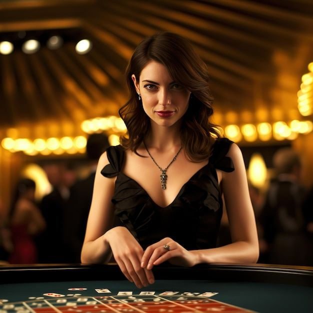 666net Slots Fish Shooting Bingo Online Card Games