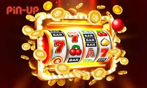Myanmar National League ဘောလုံးပွဲ အွန်လိုင်းလောင်းကစား Sportsbook