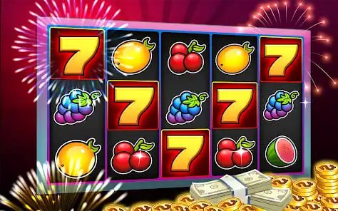 Live Casino Baccarat Roulette တကယ့် Dealer ဂိမ်းများ