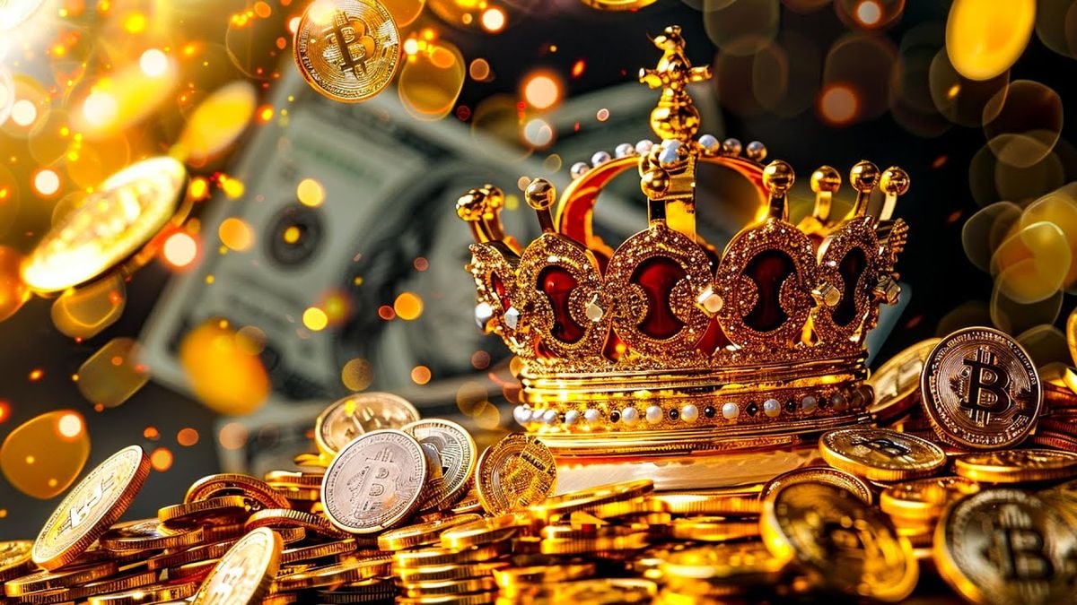666net Slots ဂိမ်းများ Jackpot Free Spins မြန်မာ