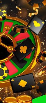 666net Myanmar Sportsbook Live Casino