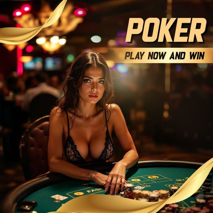 666net Myanmar Online Casino Platform