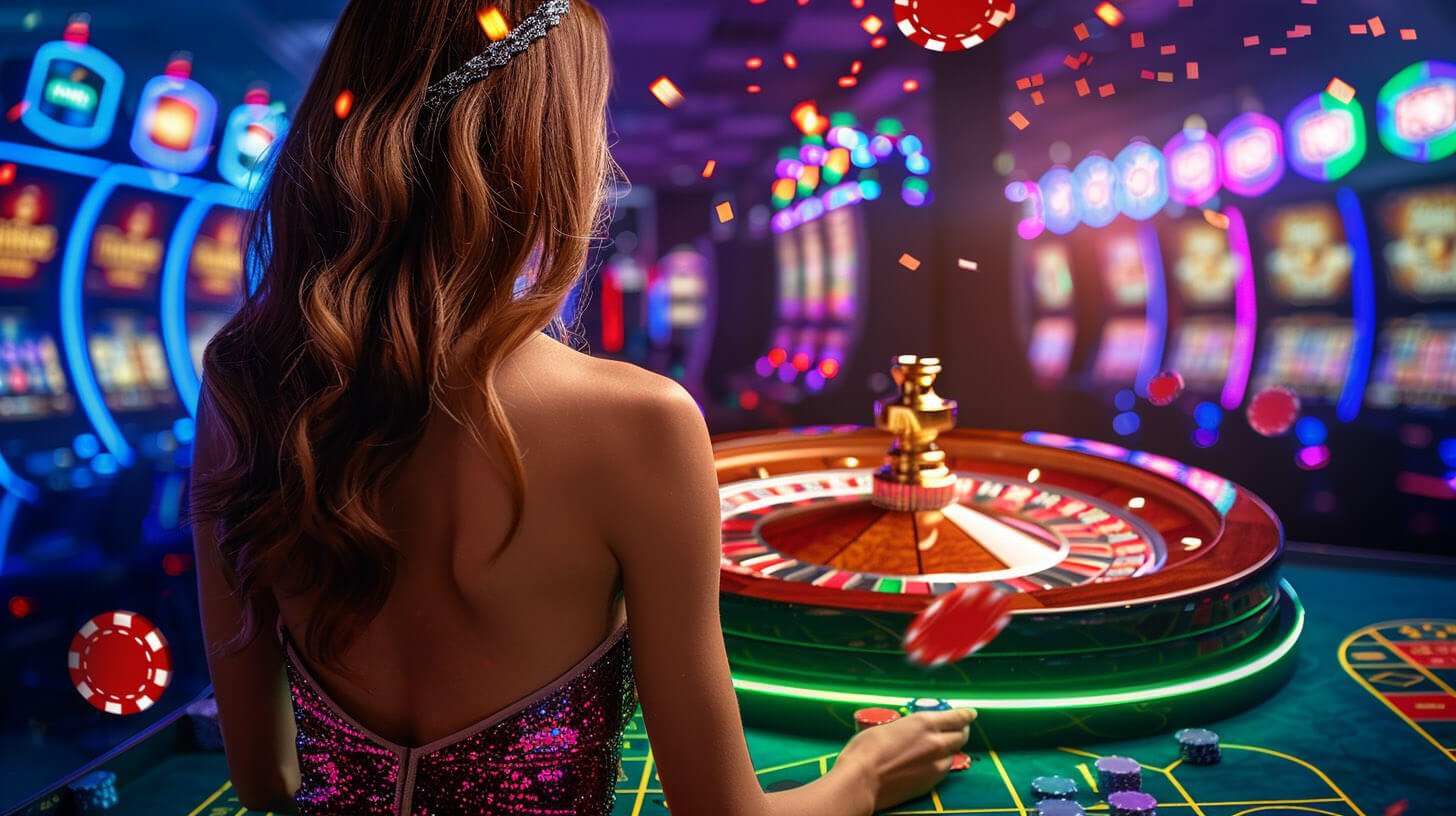 666net ကတ်ဂိမ်းများ စတင်ကစားနည်း Live Dealer Table Baccarat Dragon Tiger Online Myanmar