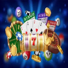 666net Esports Sportsbook Myanmar National League