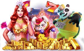 666net Mobile App Android iOS Download