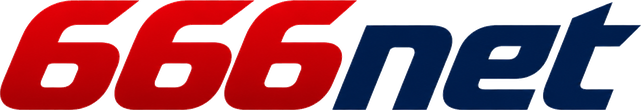 666net Logo